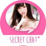 SecretChat