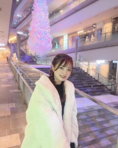 みやび