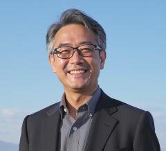 関 ≪ハッピーライフ組合≫