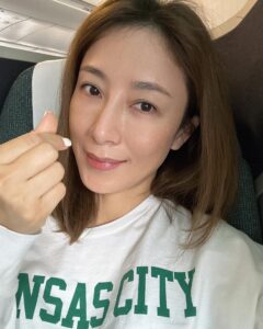 つかさ