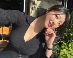 あゆみ