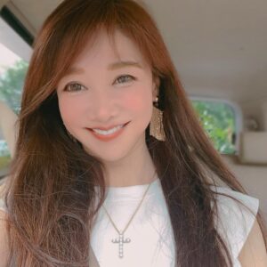 藤田です