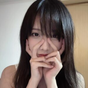 梨々花
