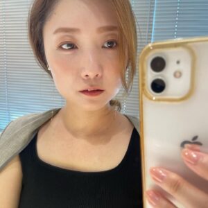 涼子