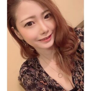 ミレイ