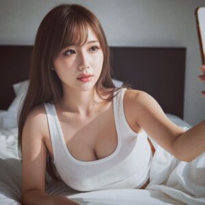 わかな