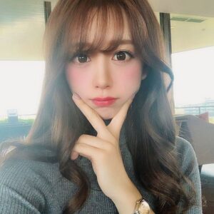 ゆりちょん