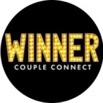 WINNER LINE