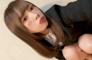 みひろ