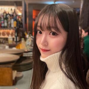 愛25歳