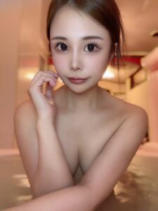 🛀屋さん