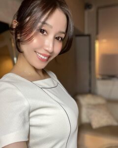 二宮優香