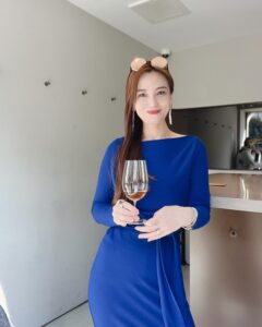 ビルオーナー翔子
