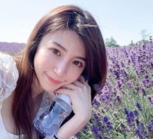 茶封筒お渡しします❤観月