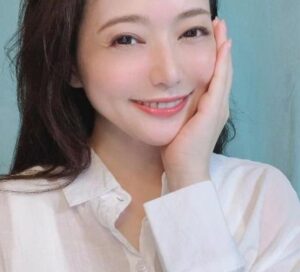 独身会社経営40代