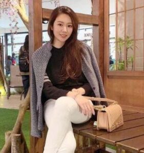 41歳、会社経営