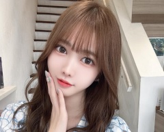 石本 朱里3