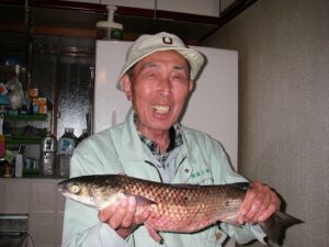 正夫