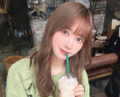 石本 朱里1