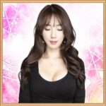 加藤　優子