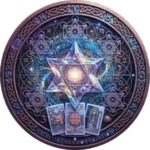 【特占術】極・金運鑑定