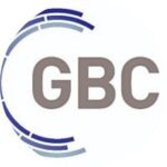 【公式】GBC・登録専用窓口