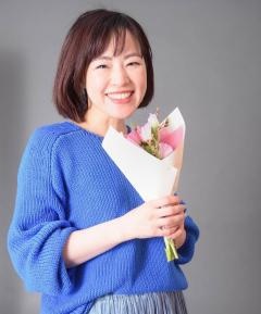 戸田 里美