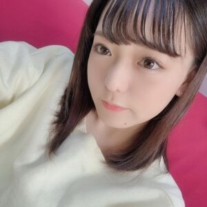 杏奈(あんな)