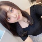 千晶(訳あり)