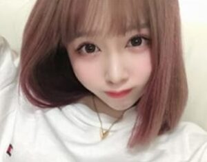 奥山きょうこ