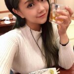 夏目