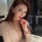 杏那