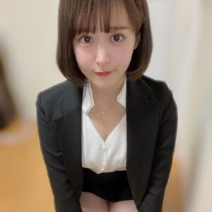 三嶋 遙