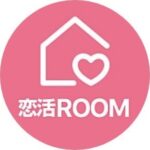 恋活room LINE