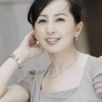 羽生雅美