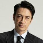 湊 龍之介