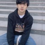 よし、よしき