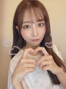 稀未花(きみか)