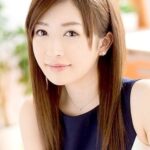 資産家の多恵（たえ）