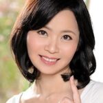 夫公認、姦熟妻