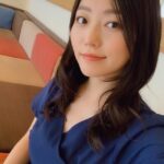 人妻メランコリック