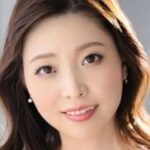 （即金主義）さゆみ