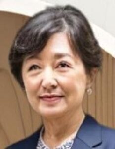 伊藤 よう子