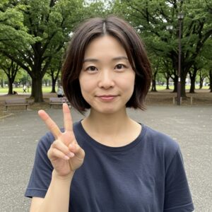 たかこ