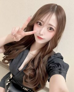 美容会社経営★静花