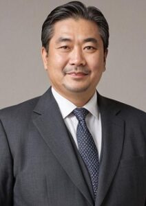 大淀浩平