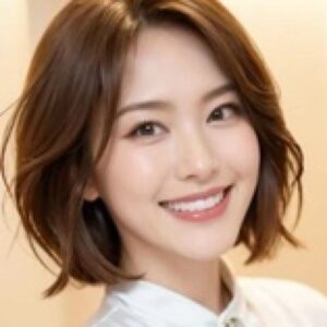 聡子
