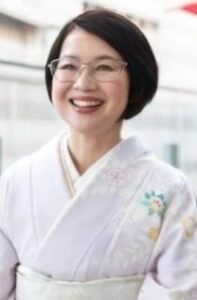 夢野 愛子