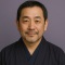 恩田 長明