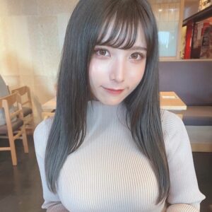 あんな